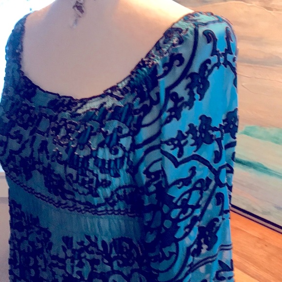 Halé Bob blouse - Picture 4 of 10